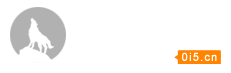 ㄀㜀㠀㘀﹖䝲